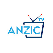 Profile Picture of Anzic Tv (@Anzictv) on Youtube