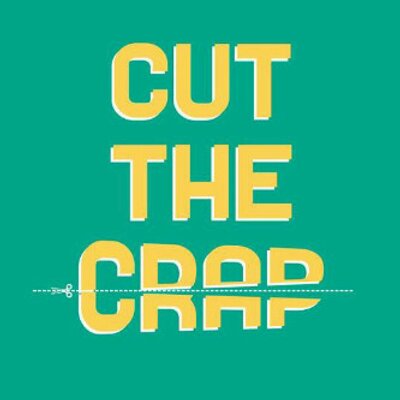 Profile Picture of Tim Rand (@Timrand2) on Twitter