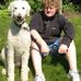 Profile Picture of Floyd Wilkie (@floyd.wilkie) on Facebook