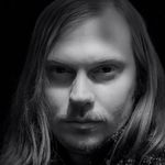 Profile Picture of Meriadock Brandybock (@piercing_huber_) on Instagram