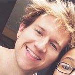 Profile Picture of libbyy (@rickydedits) on Instagram