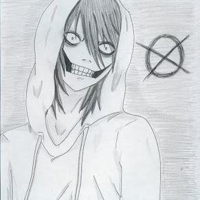 Profile Picture of ALEX MERCER (@MercerIvan) on Twitter