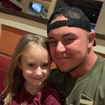 Profile Picture of Chad Spicer (@c_spicerrr) on Instagram