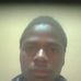 Profile Picture of James Bula (@james.bula.35) on Facebook