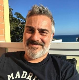 Profile Picture of Ben Michael (@tijjani.zuntu) on Facebook