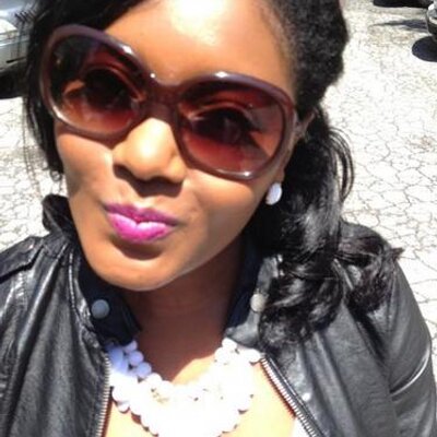 Profile Picture of Sheree Williams (@she_ree) on Twitter