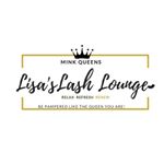 Profile Picture of 𝓛𝓲𝓼𝓪’𝓼 𝓵𝓪𝓼𝓱 𝓵𝓸𝓾𝓷𝓰𝓮 (@lisaslounge_trainingstudio) on Instagram