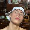 Profile Picture of Joshua (@fearlessjoshua) on Tiktok
