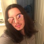 Profile Picture of Randall Parks (@justrandyyyy) on Instagram