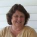 Profile Photo of Diane Spaeth (@diane.spaeth.923) on Facebook