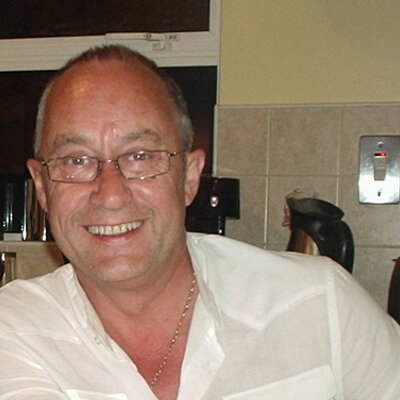 Profile Photo of John Gartland (@Johnnyboy1960) on Twitter