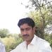 Nadeem Haider - Facebook Profile Picture of Nadeem Haider (@nadeem.haider.568632) on Facebook