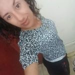 Profile Picture of Silvana Lucero (@silvanalucero_) on Instagram