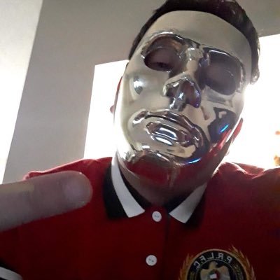 Profile Picture of JayDonn (@JayDonn8) on Twitter