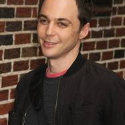 Profile Picture of Jim Parson (@Jimparsons23) on Twitter