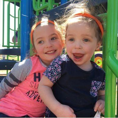 Profile Picture of Kami Scott (@scott_kami) on Twitter