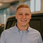 Profile Photo of Chris Massey at Mathews Dodge (@chrisatmathewsdodge) on Instagram