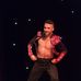Profile Picture of David Furner (@david.furner.35) on Facebook