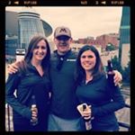 Profile Picture of Dylan McAlpine (@mcalpind24) on Instagram