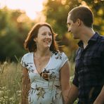 Profile Picture of Josh Ruggles (@josh.ruggles.5) on Facebook