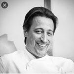 Profile Picture of Marc Pâquet / Head Chef 🇳🇱 (@___marc.paquet___) on Instagram