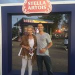 Profile Picture of Paula Pirkle VanMeter (@paulapirklevanmeter) on Instagram