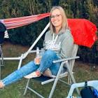 Profile Picture of   𝕂𝕖𝕠.𝕤𝕠𝕝𝕖𝕟𝕖.(@_.cat... (@_.cathy._) on Tiktok