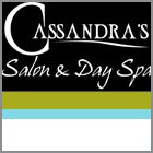 Profile Photo of Sandy Duff (@CassandrasSalon) on Twitter