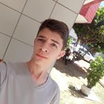 Profile Picture of Daniel Lúcio (@daniel._.prudencio) on Instagram