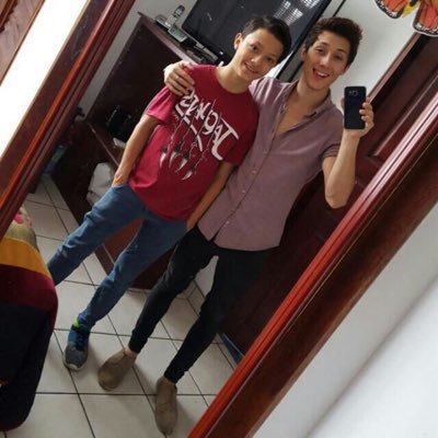 David Güell Monge - Twitter Profile Picture of David Güell Monge (@GuellMonge) on Twitter