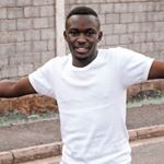 Profile Picture of Davis Mulindi (@mulindi_davis) on Instagram