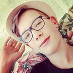 Profile Picture of Julian Hartung (@julian.hartung876) on Instagram