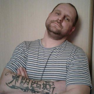 Profile Picture of Maris Berzins (@maris.berzins.564) on Facebook