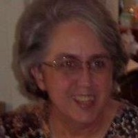 Profile Picture of Marsha Cannon (@marsha-cannon-4) on Quora