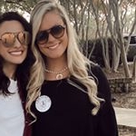 Profile Picture of Julianna Harris (@juliannah98) on Instagram