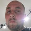 Profile Picture of Neal Unger (@@nealunger) on Tiktok