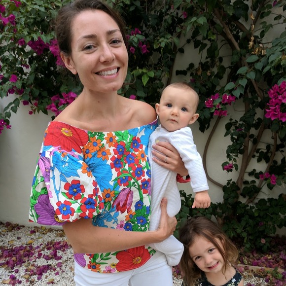 Profile Picture of Emily Lovallo (@emilylovallo) on Poshmark