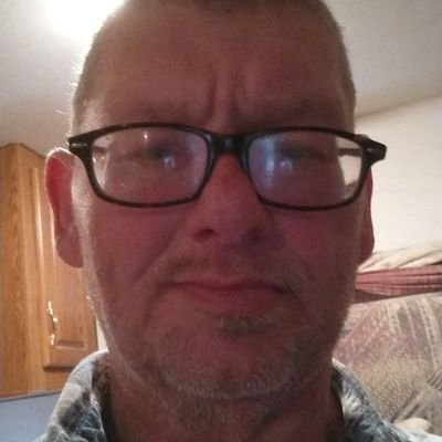 Profile Picture of Mike Sheary (@MikeSheary) on Twitter