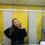 Profile Picture of Eve 🌻 (@eve.manning) on Instagram