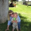 Profile Picture of Sherrie Butterfield Lamb (@pinner7572) on Pinterest