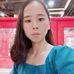 Profile Picture of Joan Lau (@lau.joan.5851) on Facebook