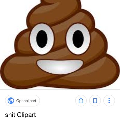 Profile Picture of Matthew Nguan Hon Kai (@HonNguan) on Twitter