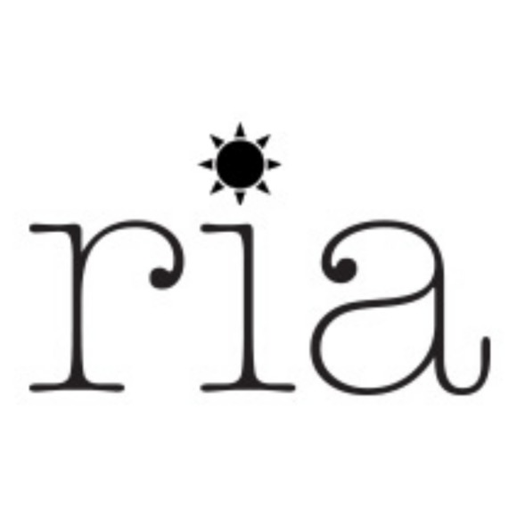 Profile Picture of Aria Carluccio (@madebyria) on Poshmark