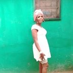 Profile Picture of Sandra Friday (@friday4685) on Instagram