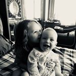 Profile Picture of Kevin Sforza (@k_sforz) on Instagram