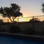 Profile Picture of Wally Swanson (@wallyak55) on Instagram