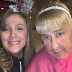 Profile Picture of John Wasilenko (@john.wasilenko.9) on Facebook