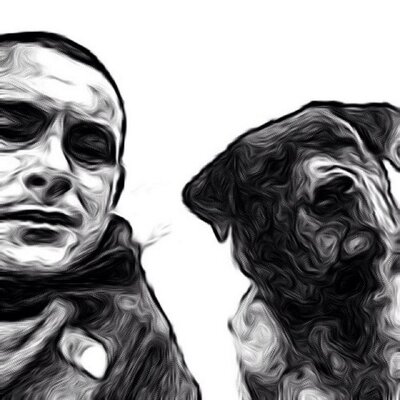 Profile Picture of Marcus (@MarcusJamesBins) on Twitter