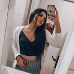 Profile Picture of Paola Simon (@paola_simon) on Instagram