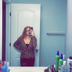 Profile Picture of Jessie Marie Barbour (@jessiebarbour1) on Instagram